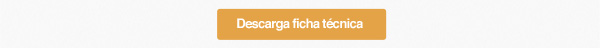 Descarga ficha técnica